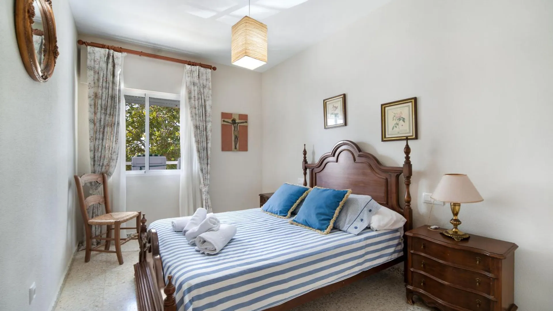 Pinar Del Mar By Staycare Rota 0*,  Spain